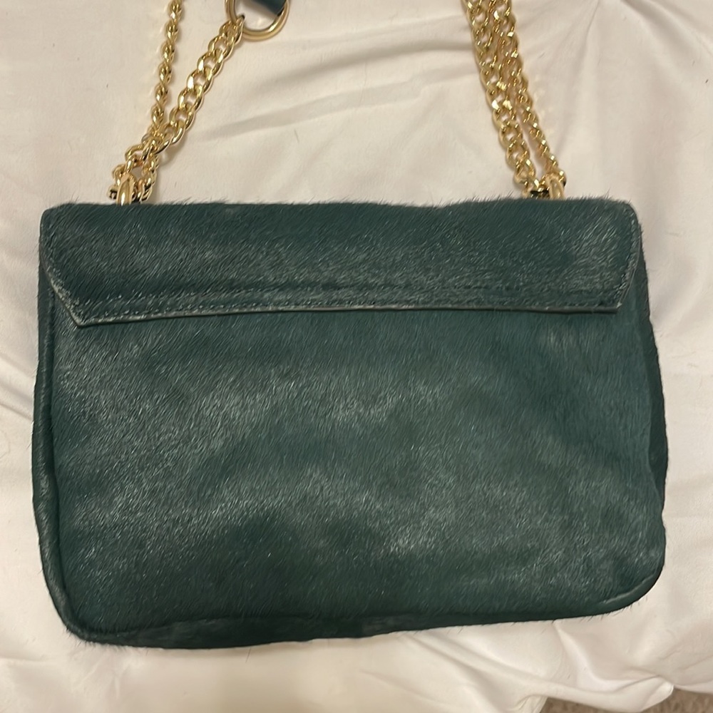 Purse - Picture 3 of 8
